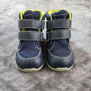 See Kai Run Sneakers for a Baby Size 6
